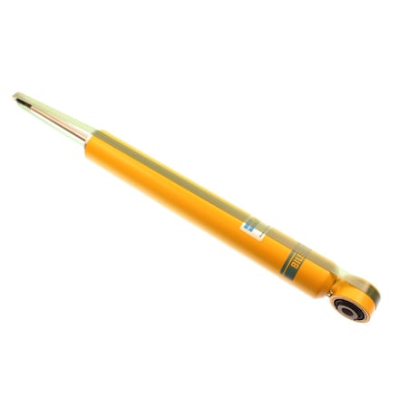 Bilstein Audi A4 15-09/A4 Quattro 15-09/A5 14 Shock Absorber, 24-145992 24-145992